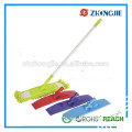 2017 Ergonomic Style Quality auto mop cleaner